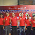 Astra Motor Racing Team Kalimantan Perkenalkan Squad Tim Tahun 2019