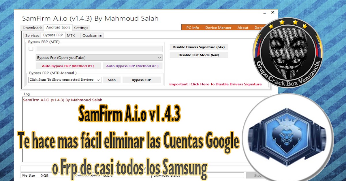 Samfirm a i o 1. 2. Samfirm 2021. Samfirm frp. 4 3.