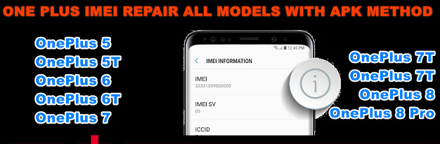 download oneplus imei repair without downgrade unlock bootloader root easy method mobileflasherbd com