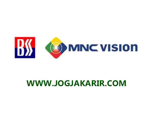 Lowongan Kerja Telemarketing di PT Binajasa Sumber Sarana Jogja - Loker