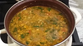 With love from siberia. Смотреть фото With love from siberia. Смотреть картинку With love from siberia. Картинка про With love from siberia. Фото With love from siberia With love from siberia. Смотреть фото With love from siberia. Смотреть картинку With love from siberia. Картинка про With love from siberia. Фото With love from siberia