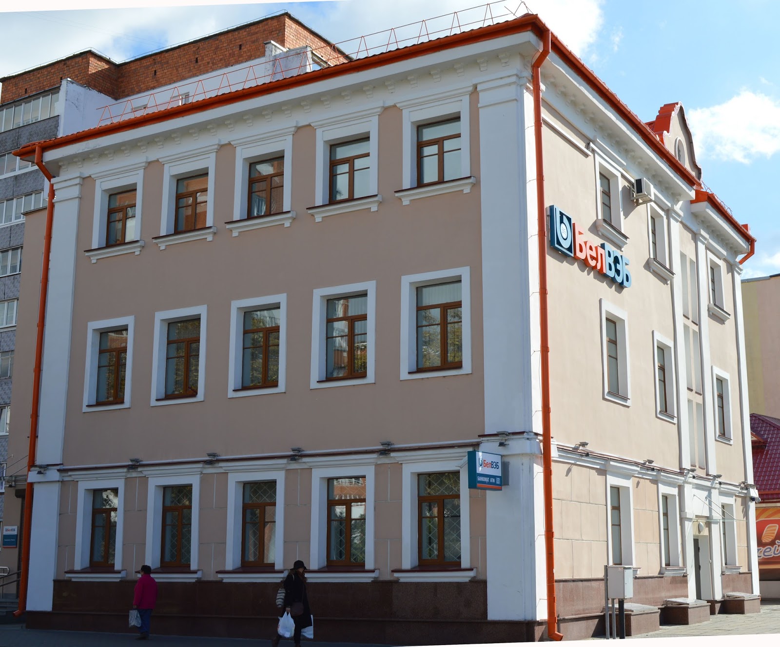 россия с высоты птичьего полета. брестская крепость победа. брестская крепость брест. брестская крепость брест. брестская 9 пермь.