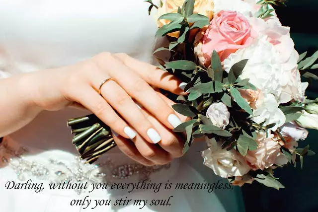 cute short i love you quotes for her cute short i love you quotes for her