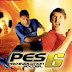 Pro Evolution Soccer 6 Free Download For Pc