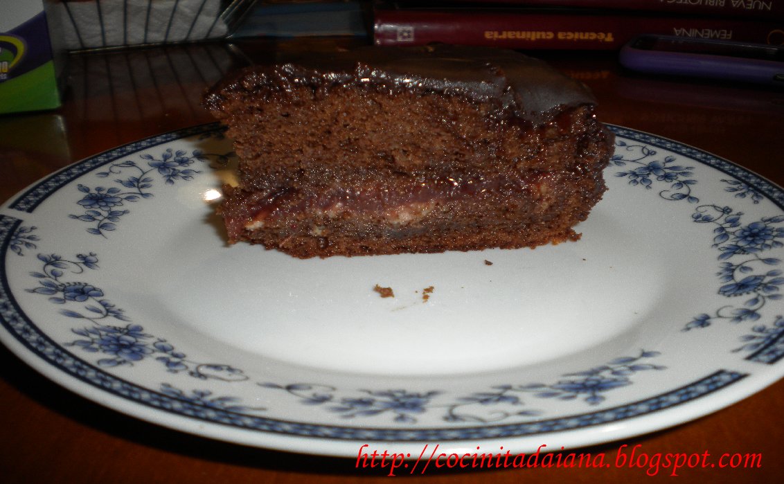 porci%C3%B3n+tarta+sacher.jpg