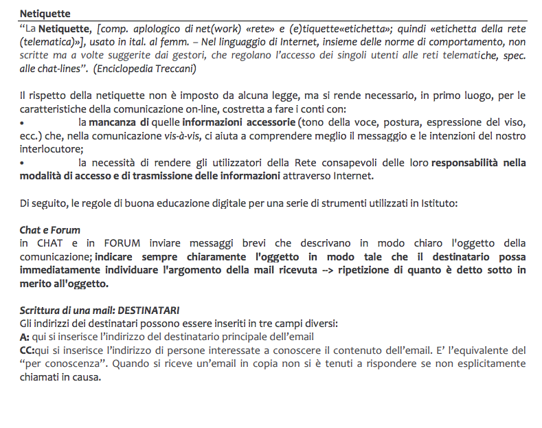 Laboratoire linguistique français Comment écrire un mail à un professeur?