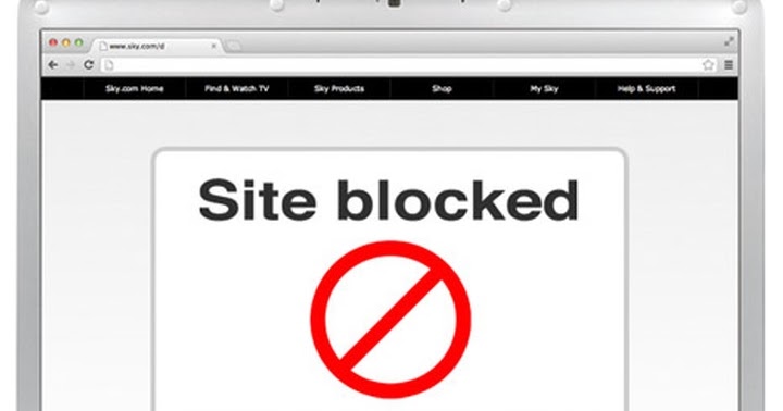 Website blocked png. Is blocked for this website. Block website foto. Website blocked png. Blocked.