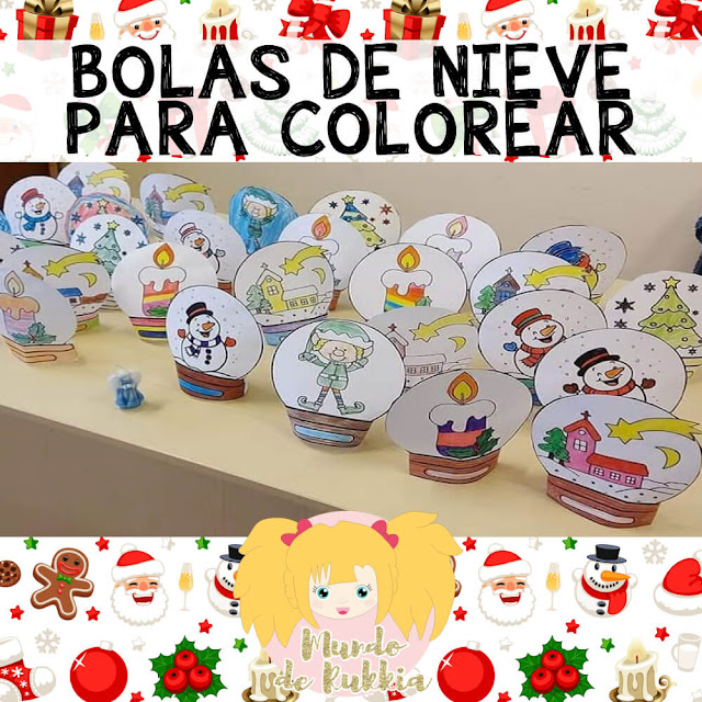 bolas-nieve-colorear-imprimir-navidad