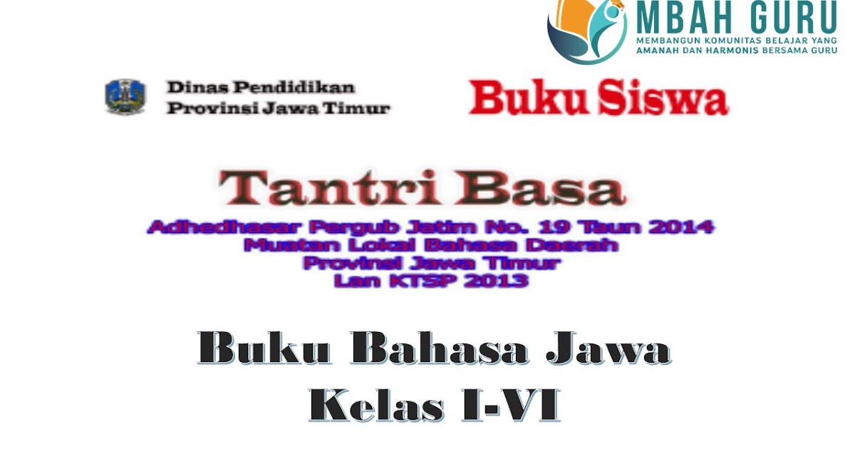 Mbah Guru