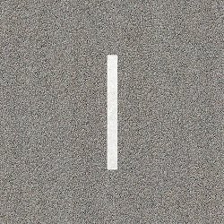 asphalt road lines texture tarmac tileable maps seamless textures photoshop texturise max bump roads concrete gr cepheler oen 3ds diorama