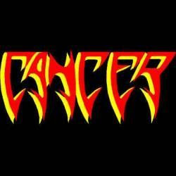 Cancer_logo