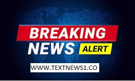 12वीं पास के लिए निकली हजारों सरकारी नौकरियां, आज ही करें अप्लाई 12वीं पास के लिए निकली हजारों सरकारी नौकरियां, आज ही करें अप्लाई