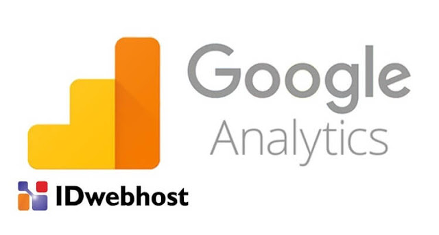 7 Alasan Kenapa Harus Memasang Google Analytics di Website - Menit info