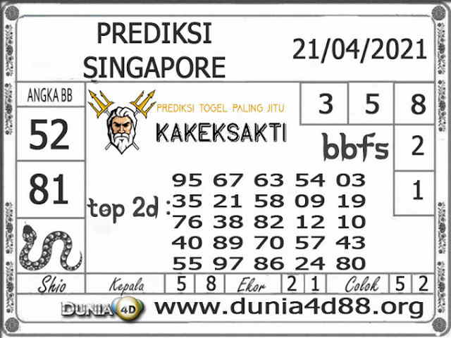 gambar togel syair sgp