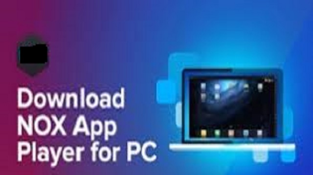 Cara Main Mobile Legends Di Pc Tanpa Emulator 2021 Cara1001 Cara Main Mobile Legends Di Pc Tanpa Emulator 2021 Cara1001