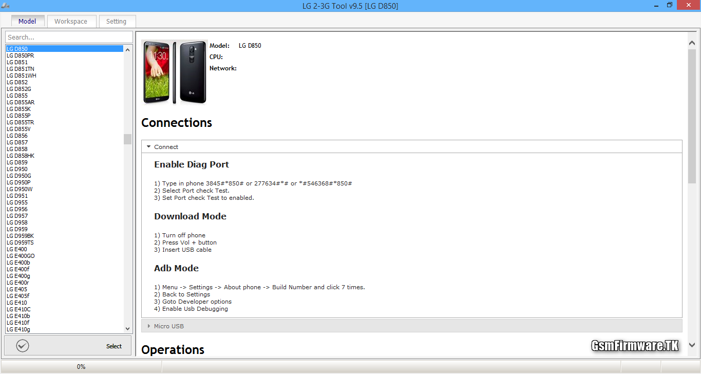 lg flashing tool v10 lg flashing tool v10