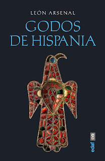 Godos De Hispania
