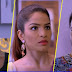 Separation : OH NO! Abhi refuses to accept Pragya again in Kumkum Bhagya