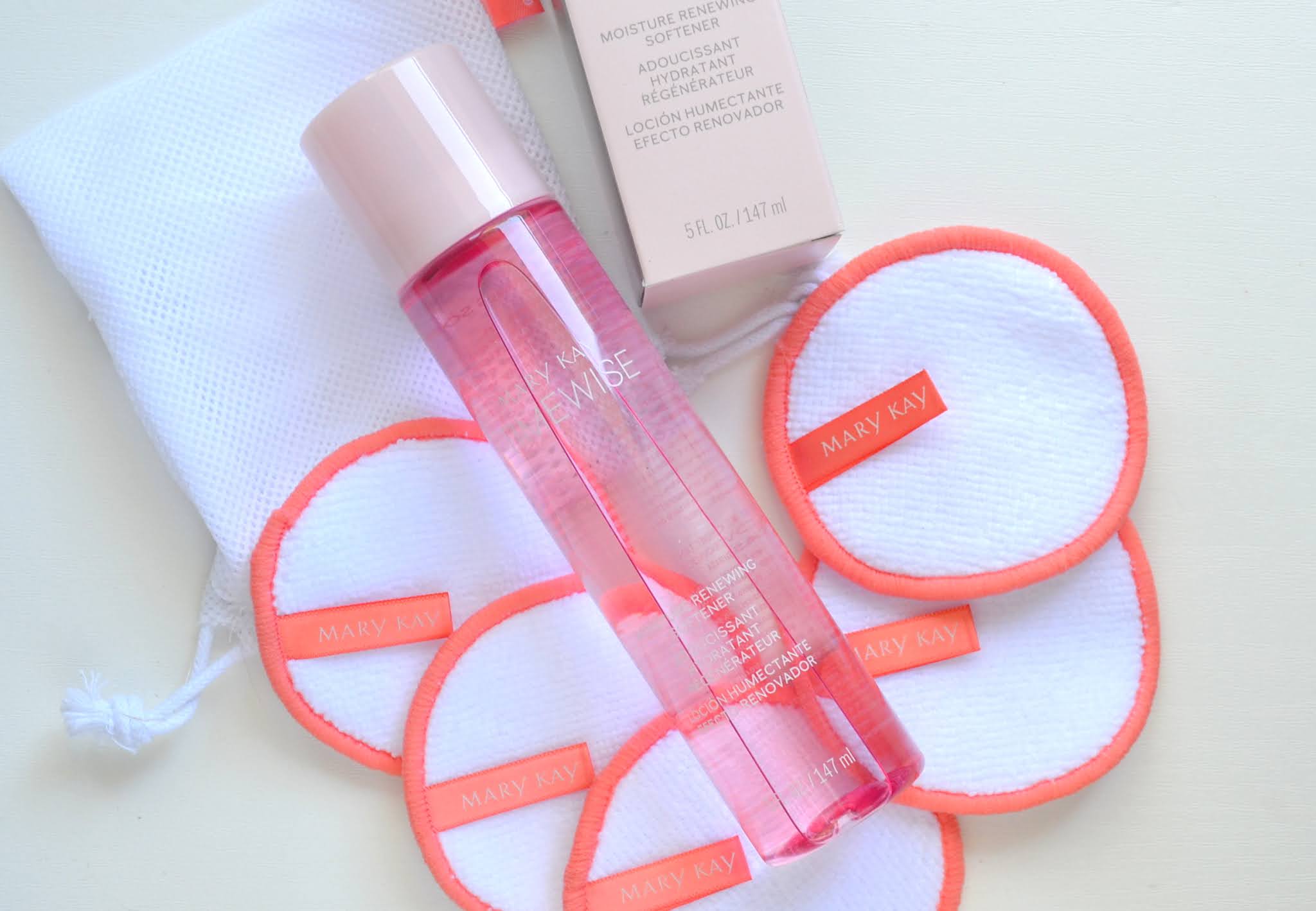 MAKEUP | New Mary Kay Summer 2021 Collection | Cosmetic Proof | Vancouver  beauty, nail art and lifestyle blog