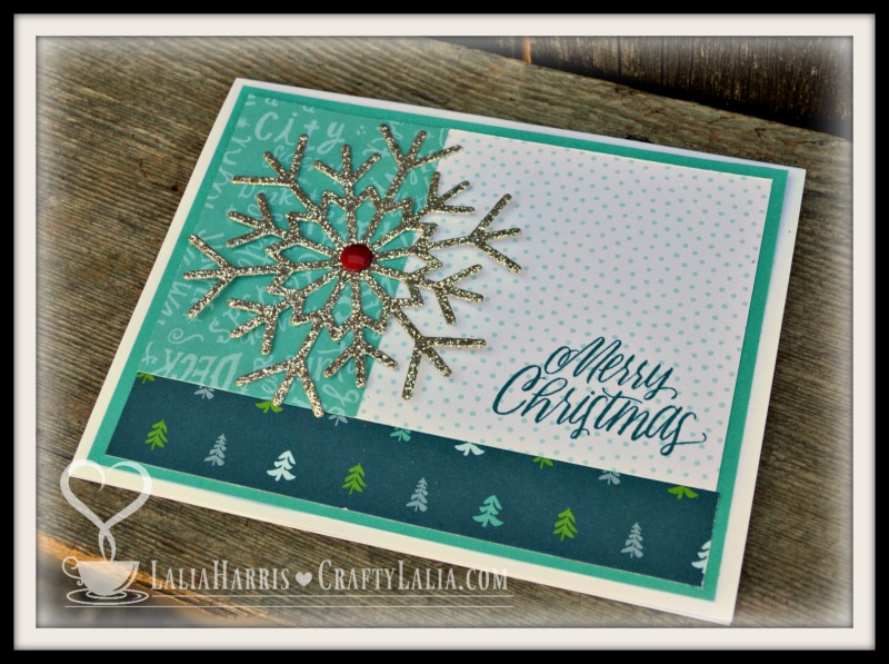 City Sidewalks Holiday Cards City Sidewalks Holiday Cards