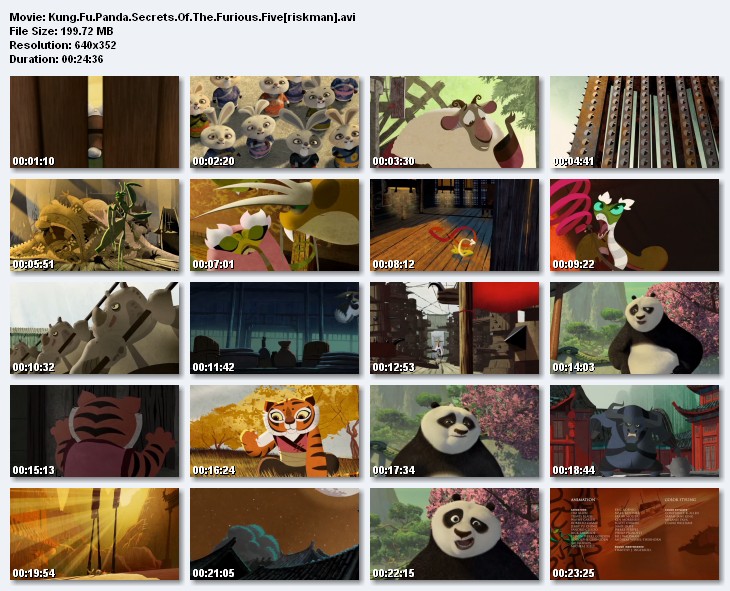 кунг-фу панда 3 hd. кунг фу панда 2 credits. кунг-фу панда 2008. Kung fu panda credits. ханс циммер кунг фу панда.