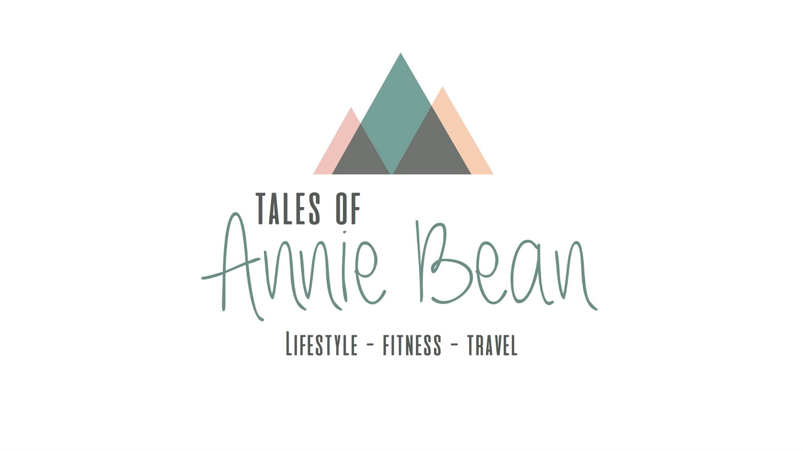 Tales of Annie Bean
