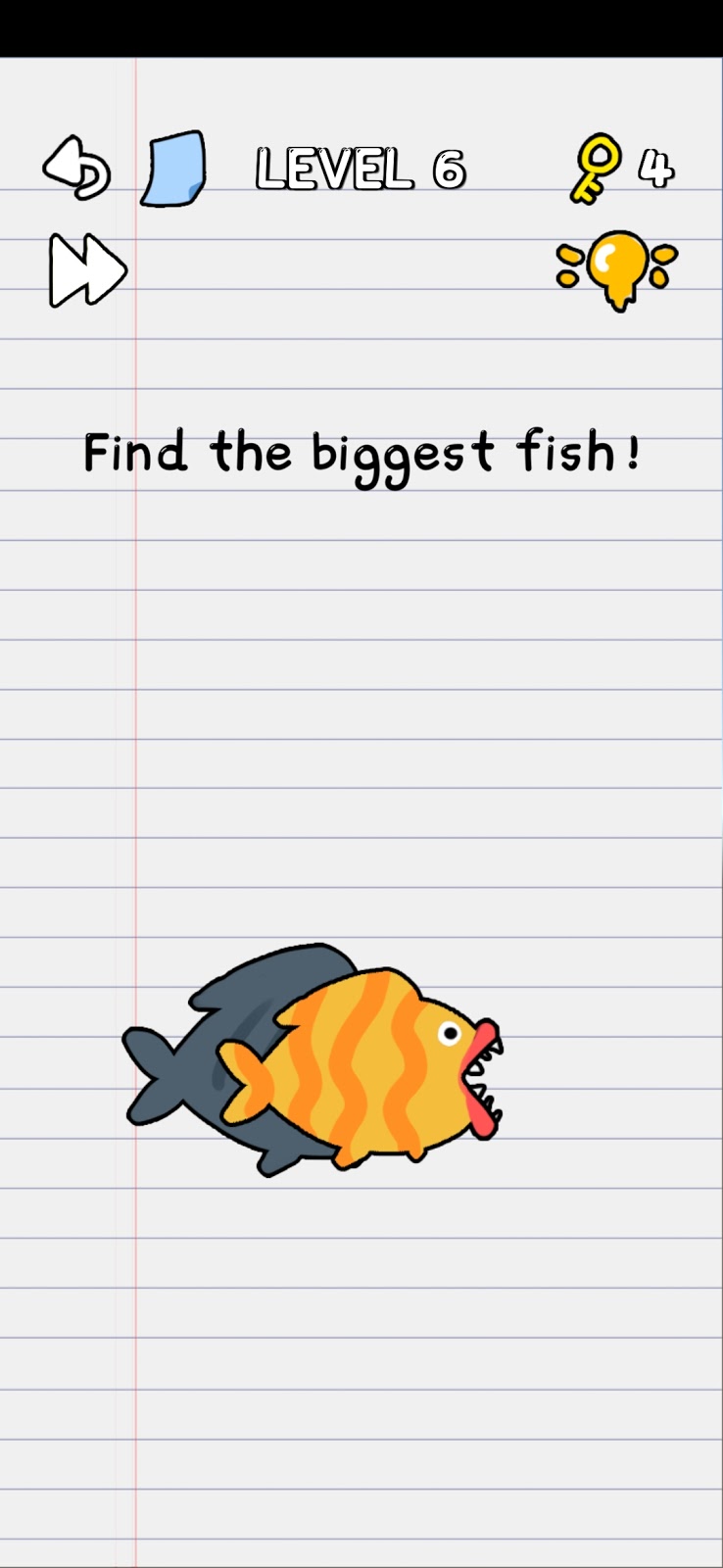 Download Kunci Jawaban Stump Me PNG web site edukasi