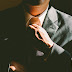 Job interview tips I How to have a successful job interview