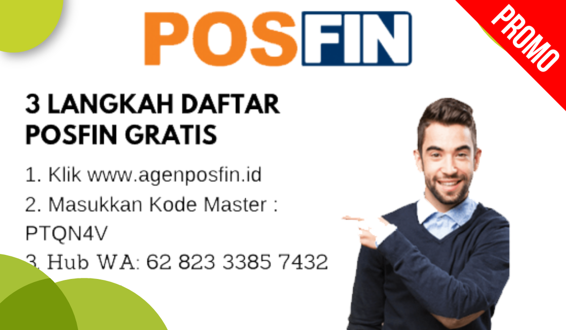 pt ptn pospay, posfin web 62 823 3385 7432 (WA)