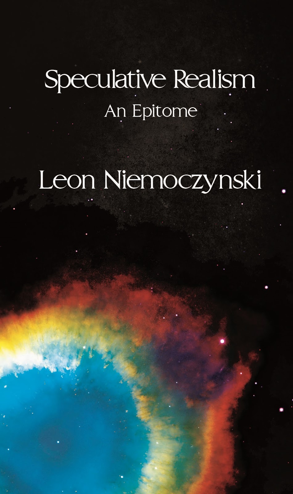 After Nature Continental Realism and Materialism A Guide