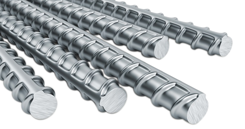 Shri Rathi Group Ribs And Lugs In TMT Bars What They Are And Why They Shri Rathi Group Ribs And Lugs In TMT Bars What They Are And Why They