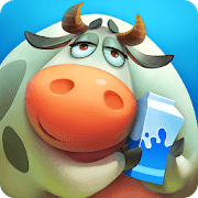 Township - Fazenda e Cidade Township - Fazenda e Cidade apk