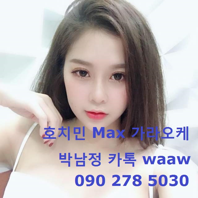 KakaoTalk_20180723_214324501.jpg