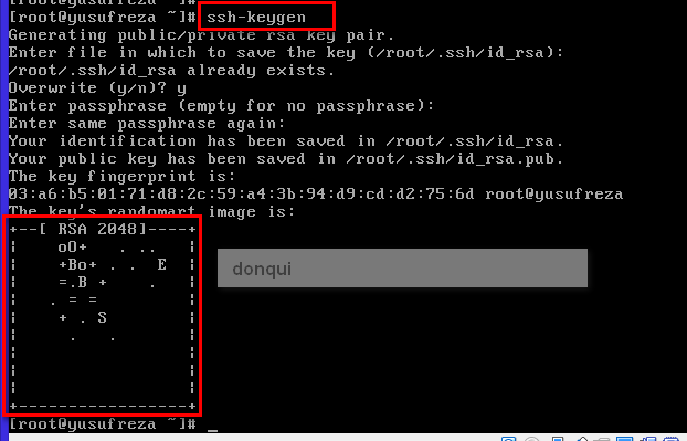 Ssh centos. Webmin iptables. Протокол ssh. Номер протокола ssh linux. Ssh хост.