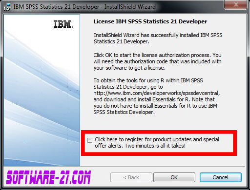 spss version 25 student free download windows spss version 25 student free download windows