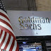 Αποκάλυψη Σοκ ! Έτσι η Goldman Sachs καταδυναστεύει τους λαούς !