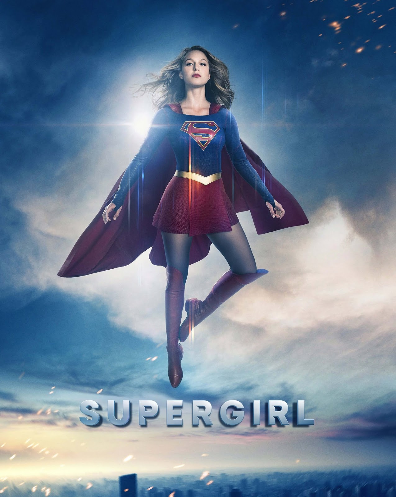 161101-Supergirl-Season2.jpeg