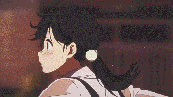 Download Https Encrypted Tbn0 Gstatic Com Images Q Tbn 3aand9gct9zsetsqxa4pmb G Y K7ae0cystn1dw8tlg Usqp Cau For iPhone Get Wallpaper Https Encrypted Tbn0 Gstatic Com Images Q Tbn 3aand9gct9zsetsqxa4pmb G Y K7ae0cystn1dw8tlg Usqp Cau For Android Free