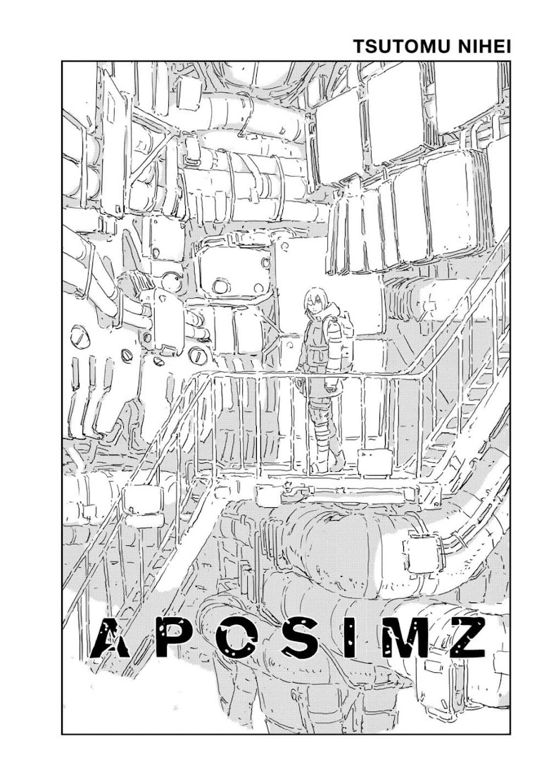 APOSIMZ - หน้า 2