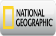 National Geographic Natgeo ao vivo