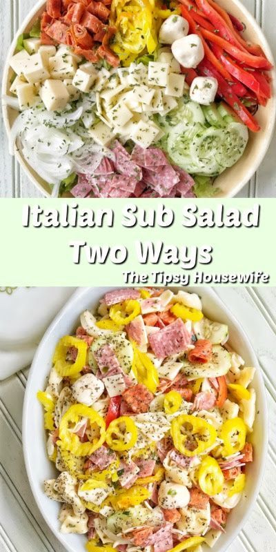 A Salad For Everyone #recipes #dinnerrecipes #funrecipestomakefordinner #food #foodporn #healthy #yummy #instafood #foodie #delicious #dinner #breakfast #dessert #lunch #vegan #cake #eatclean #homemade #diet #healthyfood #cleaneating #foodstagram A Salad For Everyone #recipes #dinnerrecipes #funrecipestomakefordinner #food #foodporn #healthy #yummy #instafood #foodie #delicious #dinner #breakfast #dessert #lunch #vegan #cake #eatclean #homemade #diet #healthyfood #cleaneating #foodstagram