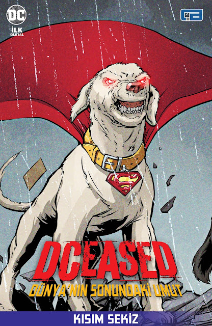 DCeased%2B-%2BHope%2BAt%2BWorld%2527s%2BEnd%2B%25282020%2529%2B008-000b.jpg