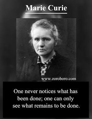 Marie Curie Quotes. Inspirational Quotes, Beauty, Life, Success & Women Quotes. Marie Curie Thoughts,feminism quotes, empowerment quotes,images,photos,wallpapers,pierre curie,irène joliot-curie,marie curie quotes,marie curie facts,marie curie awards,marie curie education,pierre curie quotes,marie curie quotes az,marie curie pictures,marie curie speech,marie curie primary sources,interesting facts about marie curie,marie curie quotes in hindi,places named after marie curie,images of marie curie,our precarious habitat marie curie,marie curie quotes goodreads,,marie curie primary source,nobel lecture marie curie,marie curie life is not easy,marie curie quotes in french,biography of marie curie,pierre curie,irène joliot-curie,marie curie death,marie curie timeline,Marie Curie Motivational Quotes, Marie Curie Science Quotes,Marie Curie Quotes marie curie biography bbc,a place named after marie curie,marie curie book,marie curie interesting facts,fun facts aboutmarie curie,marie curie wikipedia,marie curie biography,marie curie husband,marie curie biography,marie curie children,marie curie death,marie curie discoveries,ève curie,interesting facts about marie curie,marie curie movie, marie curie biography britannica,marie curie timeline,marie curie facts for kids,marie curie quotes about science,marie curie quotes life is not easy,marie curie quotes about radioactivity,marie curie quotes az,marie curie biography,marie curie death,marie curie discoveriesmarie curie nobel prizemarie curie nobel lecturewhy did marie curie win a nobel prize in 1911 why is marie curie called madame curie why was paris exciting around 1890 madame curie book why was marie curie influential madame curie dior marie curie experiments marie curie interesting facts marie curie contribution to science marie curie gov how did marie curie help the world enrico fermi element when did marie curie discover radium marie curie contributions bronisława dłuska,Marie Curie Quotes,Marie Curie Quotes,Marie Curie Quotes,Marie Curie Quotes,Marie Curie Quotes,Marie Curie Quotes,Marie Curie Quotes,Marie Curie Quotes,Marie Curie Quotes,Marie Curie Quotes,Marie Curie Quotes,Marie Curie quotes motivation in life ,Marie Curie inspirational quotes success motivation ,Marie Curie inspiration  quotes on life ,Marie Curie motivating quotes and sayings ,Marie Curie inspiration and motivational quotes, Marie Curie motivation for friends, Marie Curie motivation meaning and definition, Marie Curie inspirational sentences about life ,Marie Curie good inspiration quotes, Marie Curie quote of motivation the day ,Marie Curie inspirational or motivational quotes, Marie Curie motivation system,  beauty quotes in hindi by gulzar quotes in hindi birthday quotes in hindi by sandeep maheshwari quotes in hindi best quotes in hindi brother quotes in hindi by buddha quotes in hindi by gandhiji quotes in hindi barish quotes in hindi bewafa quotes in hindi business quotes in hindi by bhagat singh quotes in hindi by kabir quotes in hindi by chanakya quotes in hindi by rabindranath  tagore quotes in hindi best friend quotes in hindi but written in english quotes in hindi boy quotes in hindi by abdul kalam quotes  in hindi by great personalities quotes in hindi by famous personalities quotes in hindi cute quotes in hindi comedy quotes in hindi  copy quotes in hindi chankya quotes in hindi dignity quotes in hindi english quotes in hindi emotional quotes in hindi education  quotes in hindi english translation quotes in hindi english both quotes in hindi english words quotes in hindi english font quotes  in hindi english language quotes in hindi essays quotes in hindi exam