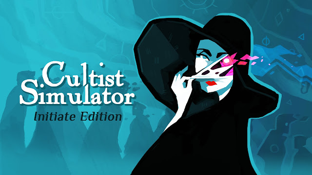 Análise: Cultist Simulator: Initiate Edition (Switch): cartas, ocultismo e uma experiência de tatear no escuro