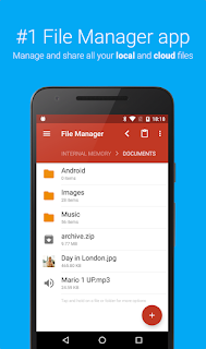 File-Manager-v1.8.4-Premium-APK-Screenshot-www.paidfullpro.in File-Manager-v1.8.4-Premium-APK-Screenshot-www.paidfullpro.in