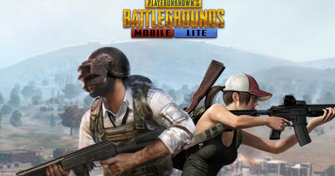 эмулятор пабг мобайл. пабг мобайл лайт мод. P͎u͎b͎g͎ m͎o͎b͎a͎i͎l͎ l͎i͎t͎e͎. взломанный pubg. Pubg kite.