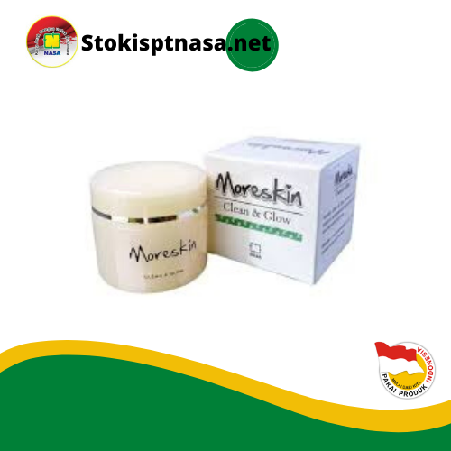 Peran POC Nasa Pada Budidaya Tambak &amp; Perikanan