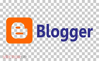 Logo Blogger - Download Vector File PNG (Portable Network Graphics) Logo Blogger - Download Vector File PNG (Portable Network Graphics)