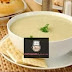 شوربة الكريمة شوربة الكريمة