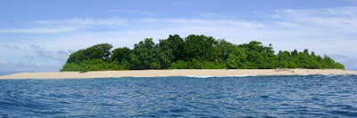 Tempat Wisata HALMAHERA TIMUR yang Wajib Dikunjungi (Provinsi Maluku Utara)